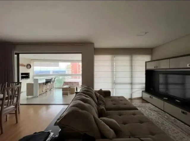 Outro