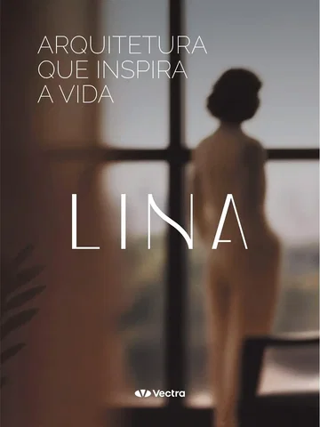 Inne