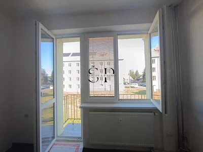 Ostatné