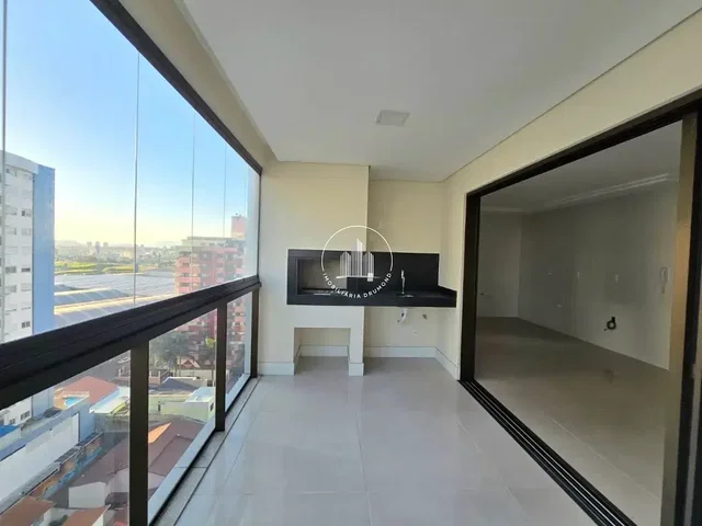 Outro