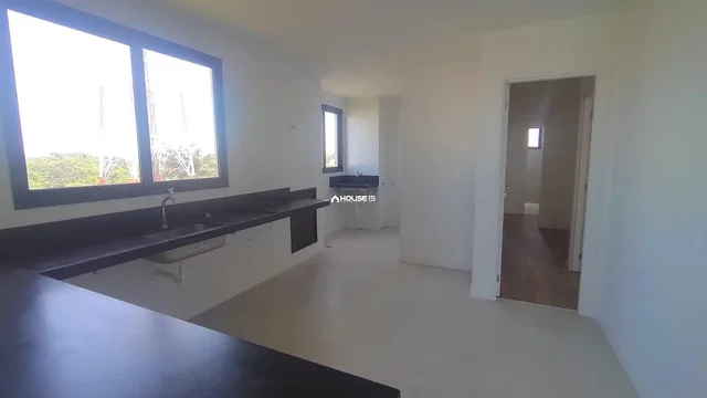 Outro