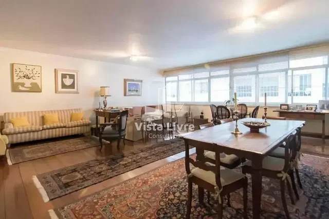 Outro