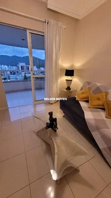 Остало