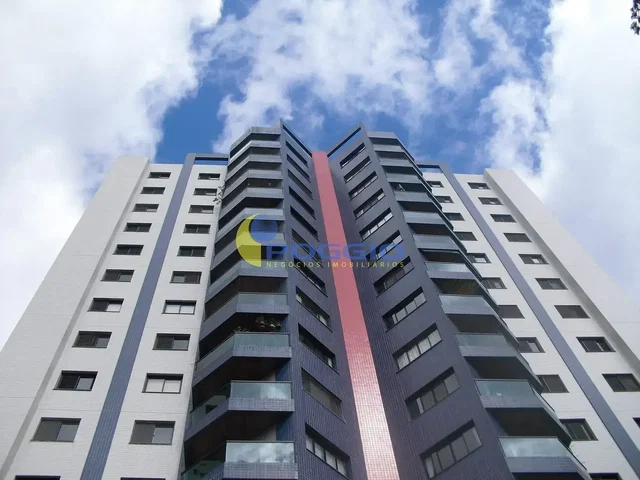 Остало