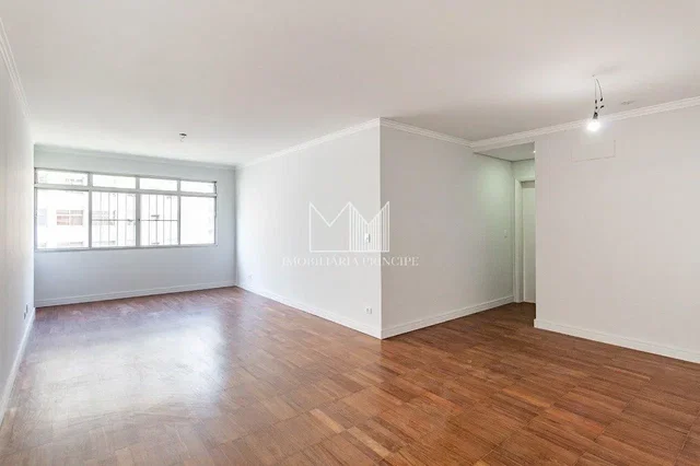Остало