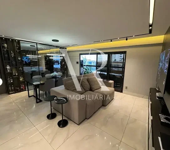 Остало