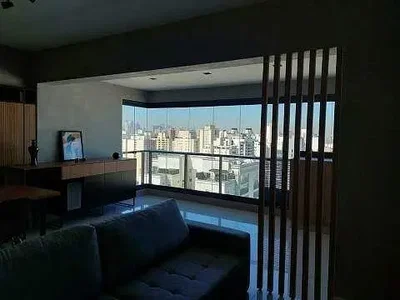 Остало