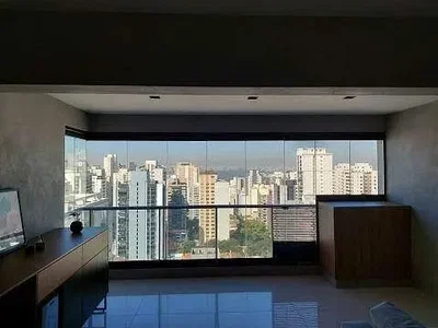 Остало