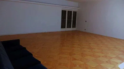 Остало