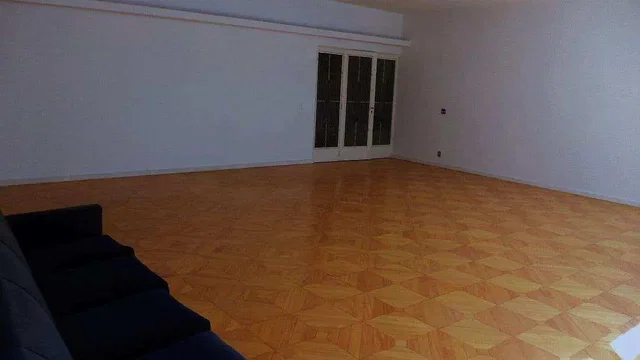Остало
