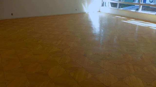 Остало