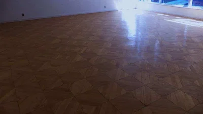 Остало