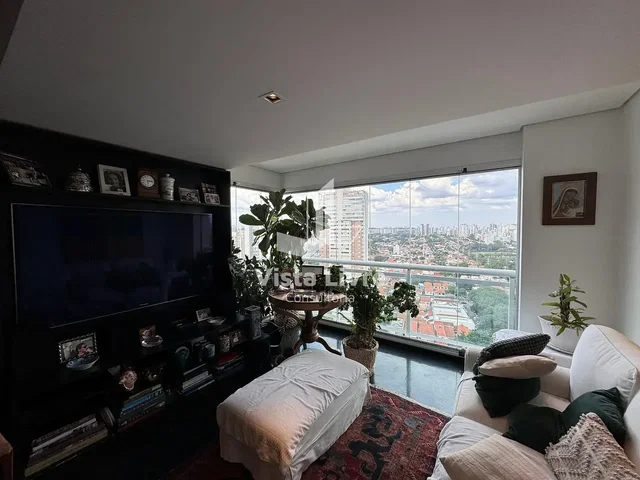 Остало