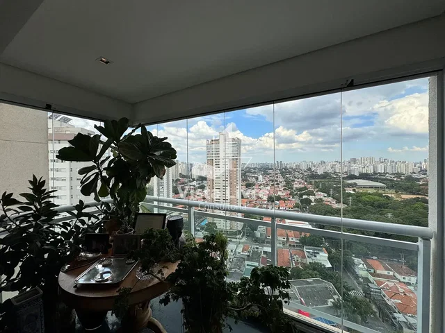 Остало