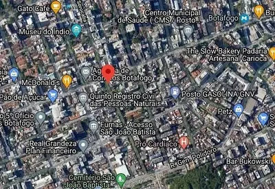 Остало