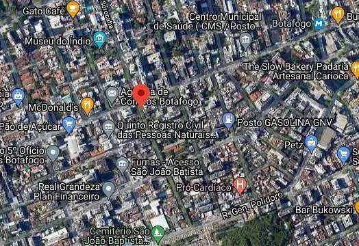 Остало