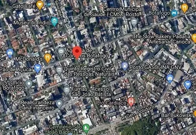 Остало