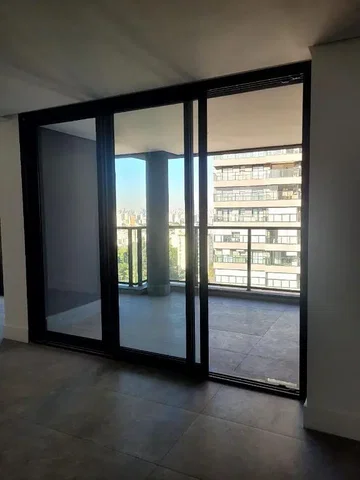 Остало