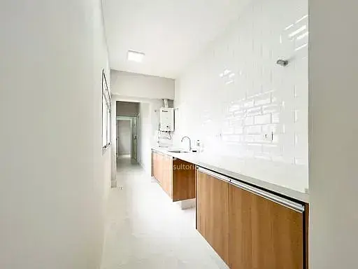 Остало
