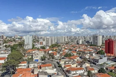 Остало