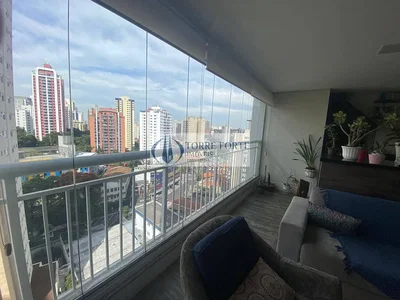 Остало