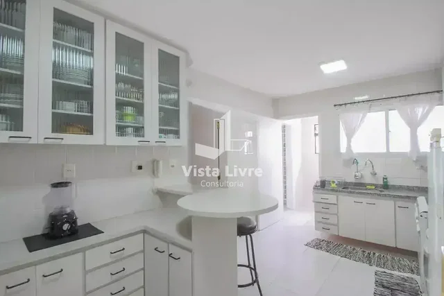 Остало