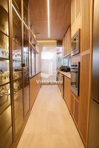 Overig