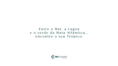 Overig