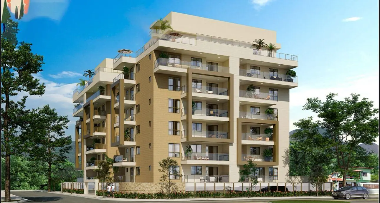 Overig