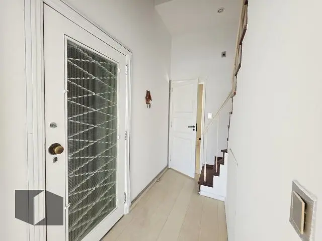 Overig