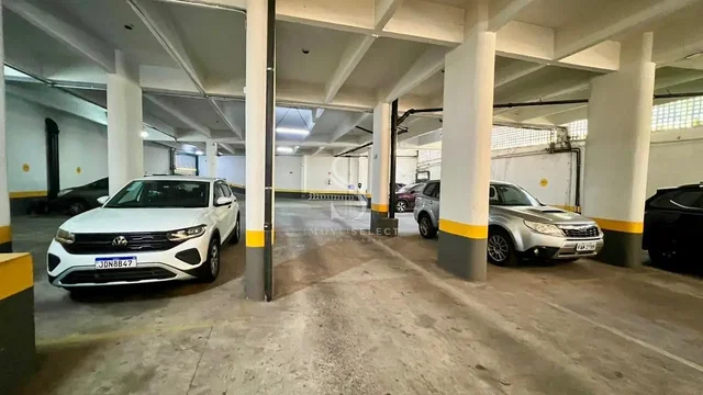 Overig