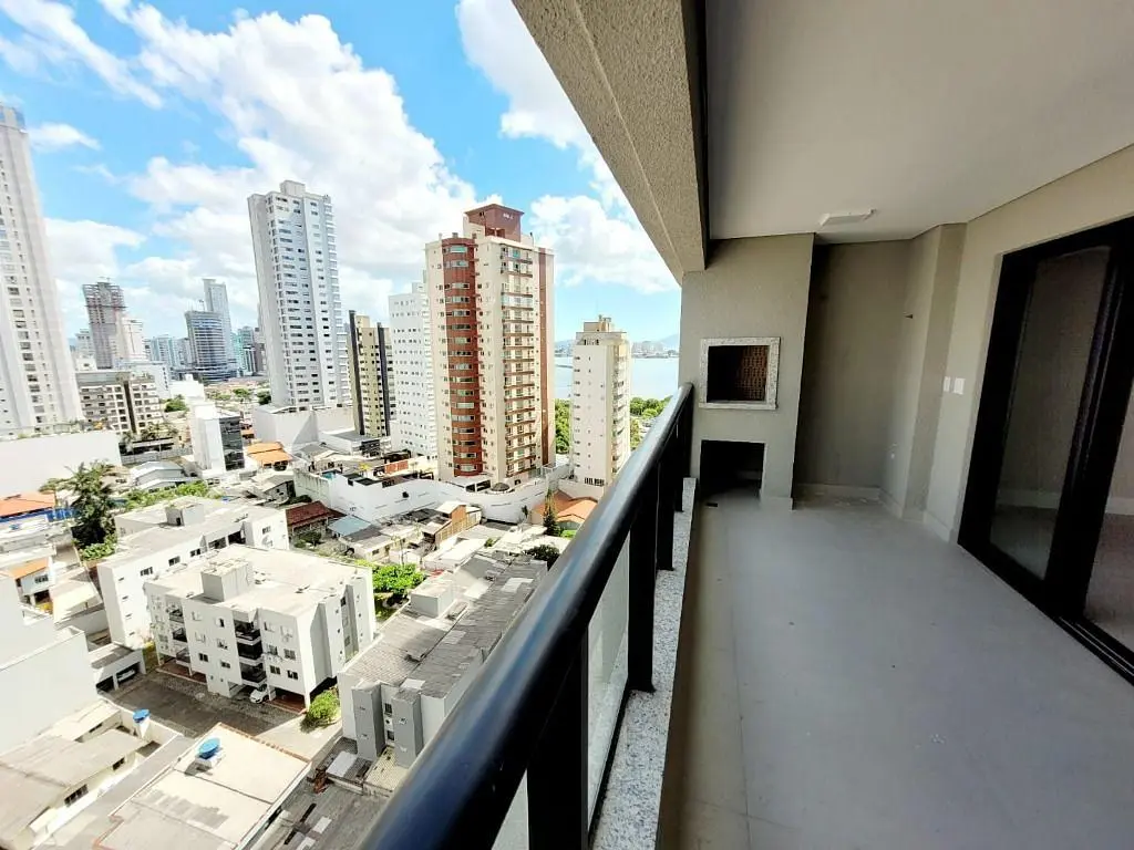 أخرى