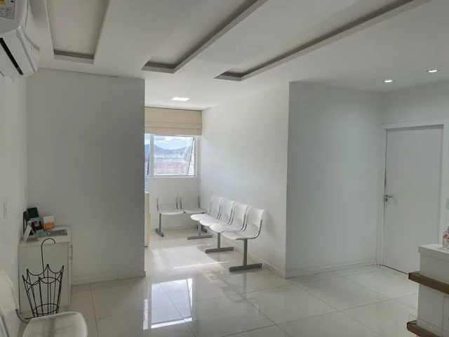 أخرى