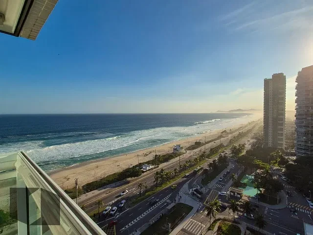 أخرى