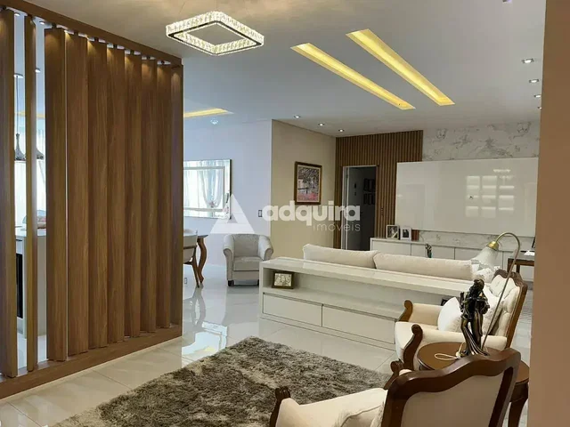 أخرى