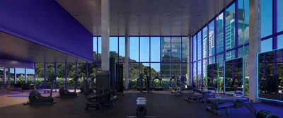 Outro