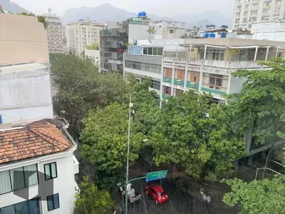 Остало