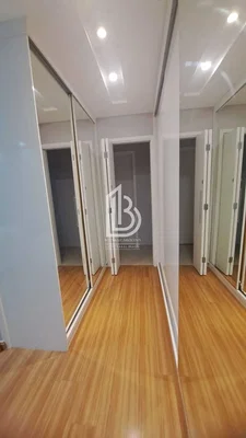 Остало
