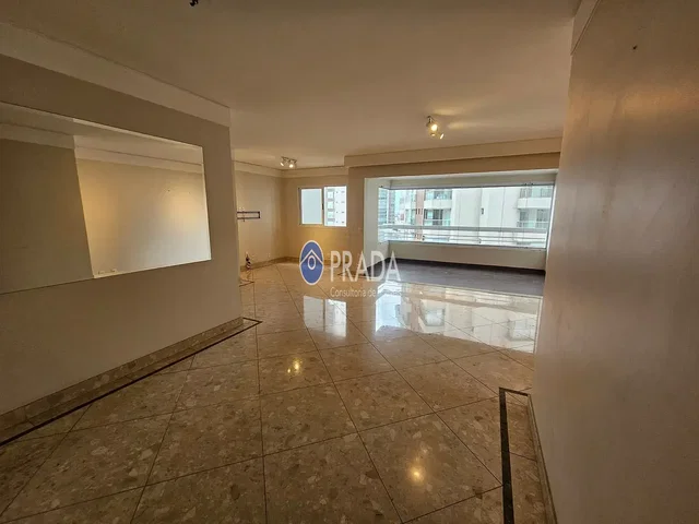 Остало