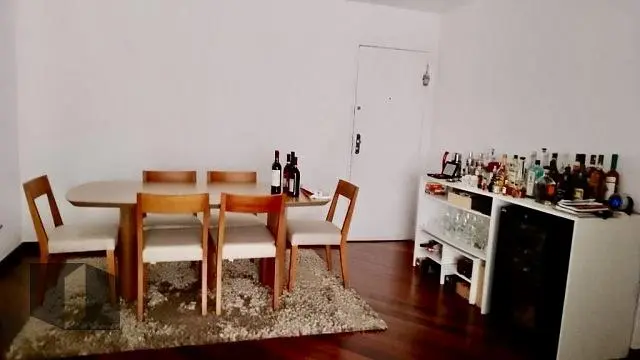 Ostatné