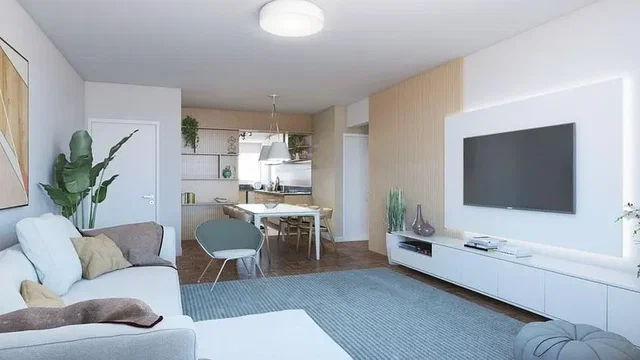 Ostatné