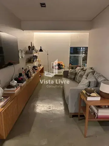 Overig