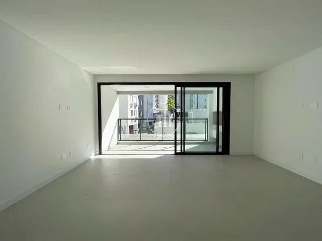 Altro