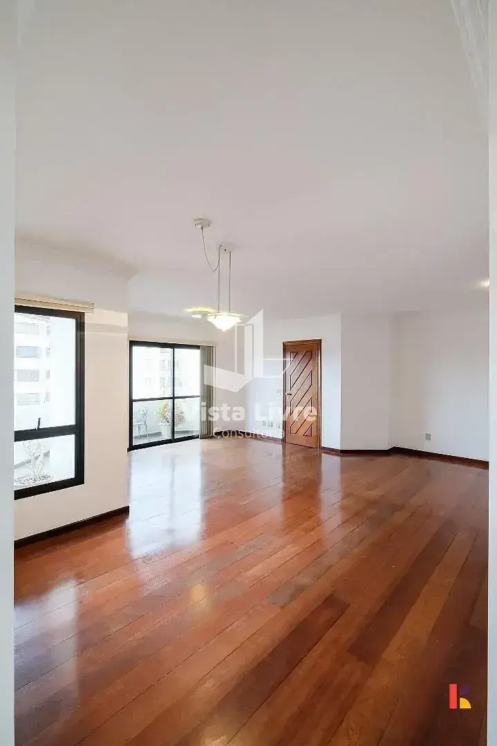 Altro