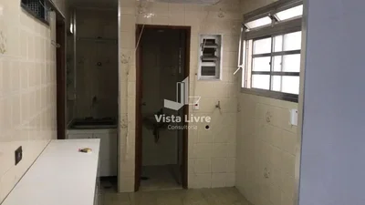 Altro