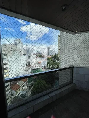 Otro