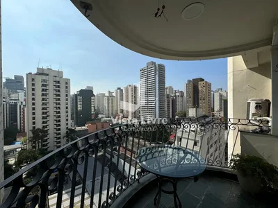 Otro