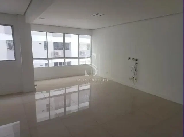 أخرى