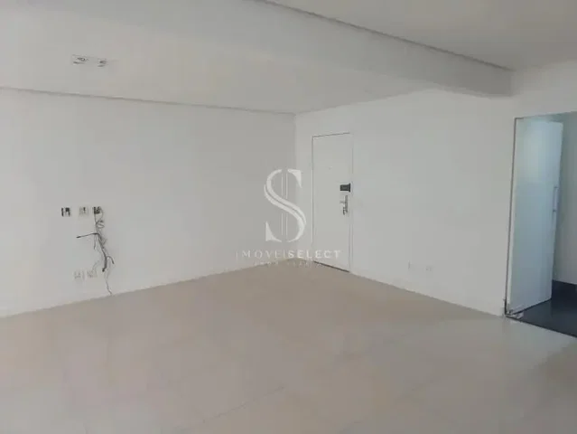 أخرى