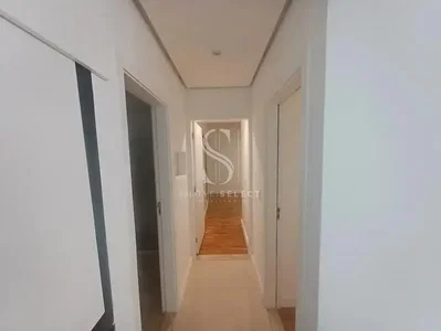 أخرى